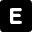 Content Rating Explicit Icon from Micro Solid Set