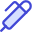 Interface Edit Pen 1 icon - Free transparent PNG, SVG. No Sign up needed.