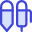 Interface Edit Pen 3 icon - Free transparent PNG, SVG. No Sign up needed.