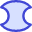 Interface Edit Warp Squeeze icon - Free transparent PNG, SVG. No Sign up needed.