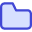 Interface Folder icon - Free transparent PNG, SVG. No Sign up needed.