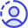 Interface Pathfinder User Story icon - Free transparent PNG, SVG. No Sign up needed.