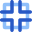 Interface Edit Bleed Marks icon - Free transparent PNG, SVG. No Sign up needed.