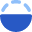 Interface Edit Flip Bottom icon - Free transparent PNG, SVG. No Sign up needed.