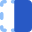 Interface Edit Flip Left icon - Free transparent PNG, SVG. No Sign up needed.