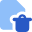 Files Delete PDF Page icon - Free transparent PNG, SVG. No Sign up needed.