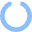 Circle Notch icon - Free transparent PNG, SVG. No sign up needed.