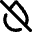 Color Reset Icon from Micro Line Set