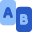 Compare Ab icon - Free transparent PNG, SVG. No Sign up needed.