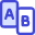 Compare Ab icon - Free transparent PNG, SVG. No Sign up needed.