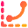 Curves Levels Graph icon - Free transparent PNG, SVG. No sign up needed.