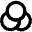 Design Edit Filter Icon from Micro Line Set