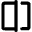 Edit Compare Image Icon from Micro Line Set