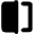 Edit Compare Image Icon from Micro Solid Set