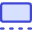 Gallery View icon - Free transparent PNG, SVG. No sign up needed.