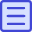 Grid Rules icon - Free transparent PNG, SVG. No Sign up needed.