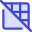 Hide Grid icon - Free transparent PNG, SVG. No Sign up needed.