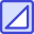 Image White Balance icon - Free transparent PNG, SVG. No Sign up needed.