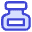 Ink Bottle icon - Free transparent PNG, SVG. No sign up needed.