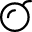 Interface Edit Bomb icon - Free transparent PNG, SVG. No Sign up needed.
