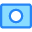 Interface Edit Layer Mask icon - Free transparent PNG, SVG. No Sign up needed.