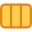 Interface Edit Rectangle 3 1 icon - Free transparent PNG, SVG. No Sign up needed.