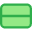 Interface Edit Rectangle Split 2 1 icon - Free transparent PNG, SVG. No Sign up needed.