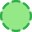 Interface Edit Select Area Circle Dash icon - Free transparent PNG, SVG. No Sign up needed.