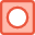 Interface Edit Warp Fisheye icon - Free transparent PNG, SVG. No Sign up needed.