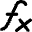 Layer Style Icon from Micro Line Set