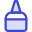 Liquid Glue icon - Free transparent PNG, SVG. No Sign up needed.