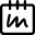Notepad Sketchpad icon - Free transparent PNG, SVG. No sign up needed.