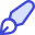 Pen 2 icon - Free transparent PNG, SVG. No Sign up needed.