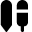 Pen 3 icon - Free transparent PNG, SVG. No sign up needed.