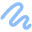 Pen Draw icon - Free transparent PNG, SVG. No Sign up needed.