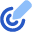 Pen Pressure icon - Free transparent PNG, SVG. No Sign up needed.