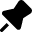 Pin 1 icon - Free transparent PNG, SVG. No Sign up needed.