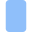 Portrait Setting icon - Free transparent PNG, SVG. No Sign up needed.