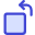 Rotate Object icon - Free transparent PNG, SVG. No Sign up needed.