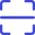Scanner icon - Free transparent PNG, SVG. No Sign up needed.
