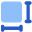 Sizing icon - Free transparent PNG, SVG. No Sign up needed.