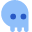 Skull 2 icon - Free transparent PNG, SVG. No Sign up needed.