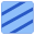 Texture icon - Free transparent PNG, SVG. No Sign up needed.