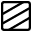 Texture icon - Free transparent PNG, SVG. No Sign up needed.