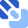 Transparent icon - Free transparent PNG, SVG. No Sign up needed.