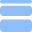 Vector Stroke Weight icon - Free transparent PNG, SVG. No Sign up needed.