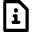 File Document Info Icon from Micro Line Set