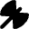 Axe Icon from Micro Solid Set