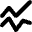 Chart Ssid Icon from Micro Solid Set