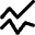 Chart Ssid Icon from Micro Line Set
